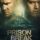 Prison Break izle