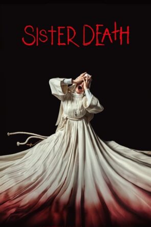 Rahibe Ölüm (Sister Death) 2023 Filmi HD izle