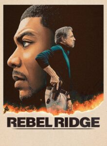 Rebel Ridge (2024) HD izle izle