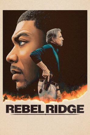 Rebel Ridge (2024) HD izle