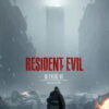 Resident Evil (2026) Filmi HD izle