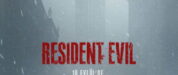 Resident Evil (2026) Filmi HD izle