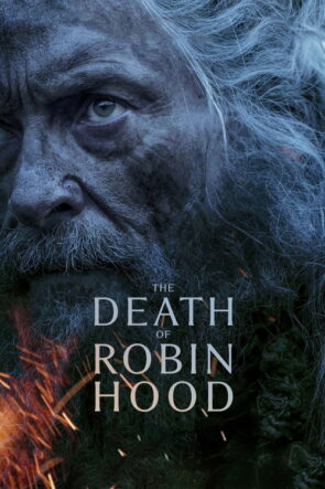 Robin Hood’un Ölümü (The Death of Robin Hood) 2026 HD izle