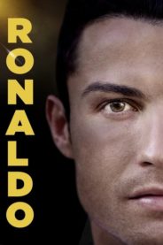 Ronaldo (2015) HD izle