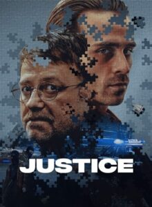 Saldırı (Napad) 2024 Filmi HD izle izle