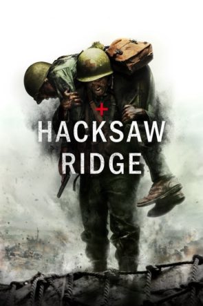 Savaş Vadisi / Hacksaw Ridge (2016) HD izle