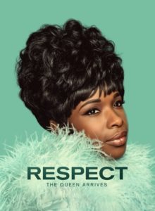 Saygı Duymak / Respect (2021) HD izle izle