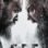 See : 2.Sezon 7.Bölüm izle