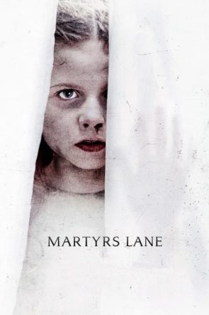 Şehitler Yolu / Martyrs Lane (2021) HD izle