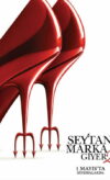 Şeytan Marka Giyer 2 izle