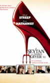 Şeytan Marka Giyer izle