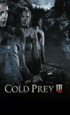 Şeytanın Oteli 3 izle