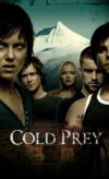 Şeytanın Oteli izle
