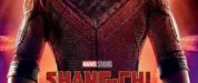 Shang-Chi ve 10 Yüzük Efsanesi / Shang-Chi and the Legend of the Ten Rings (2021) HD izle
