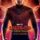 Shang-Chi ve 10 Yüzük Efsanesi / Shang-Chi and the Legend of the Ten Rings (2021) HD izle izle