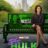 She-Hulk Attorney at Law : 1.Sezon 9.Bölüm izle