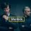 Sherlock : 2.Sezon 1.Bölüm izle