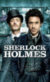 Şerlok Holms / Sherlock Holmes izle