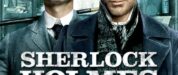 Şerlok Holms / Sherlock Holmes (2009) HD izle