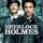 Şerlok Holms / Sherlock Holmes (2009) HD izle izle