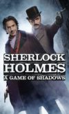 Şerlok Holms: Kölgələrin Oyunu / Sherlock Holmes: A Game of Shadows izle