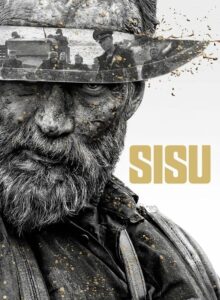 Sisu (2023) Filmi HD izle izle