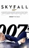 Skyfall izle