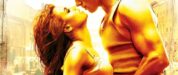 Sokak Dansı 1 (Step Up) 2006 HD izle