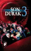 Son Durak 3 izle