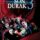 Son Durak 3 (Final Destination 3) 2006 HD izle izle