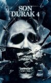 Son Durak 4 izle