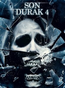 Son Durak 4 (The Final Destination) 2009 HD izle izle