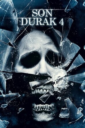 Son Durak 4 (The Final Destination) 2009 HD izle