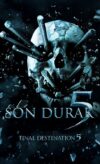 Son Durak 5 izle