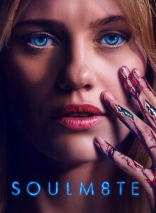 Soulm8te (2026) Filmi HD izle izle