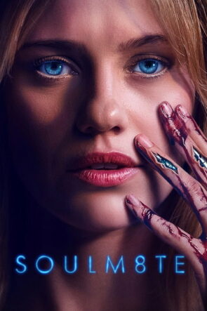Soulm8te (2026) Filmi HD izle
