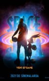 Space Jam: Yeni Efsane izle