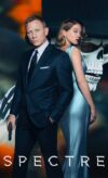 Spectre izle