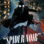 Spider-Noir : 1.Sezon 2.Bölüm izle
