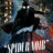 Spider-Noir : 1.Sezon 2.Bölüm izle