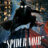 Spider-Noir : 1.Sezon 8.Bölüm izle