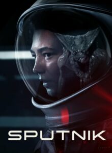 Sputnik Filmi HD izle (2020) izle