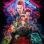 Stranger Things : 2.Sezon 7.Bölüm izle