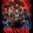 Stranger Things : 5.Sezon 6.Bölüm izle