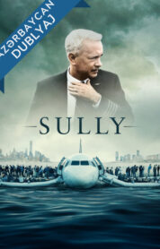 Sully (2016) Azərbaycanca Dublyaj izle izle