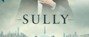 Sully (2016) Azərbaycanca Dublyaj izle