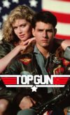 Süper Silah / Top Gun izle