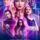 Supergirl izle