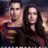 Superman & Lois : 1.Sezon 10.Bölüm izle