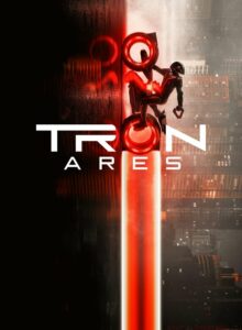 TRON: Ares (2025) Filmi HD izle izle